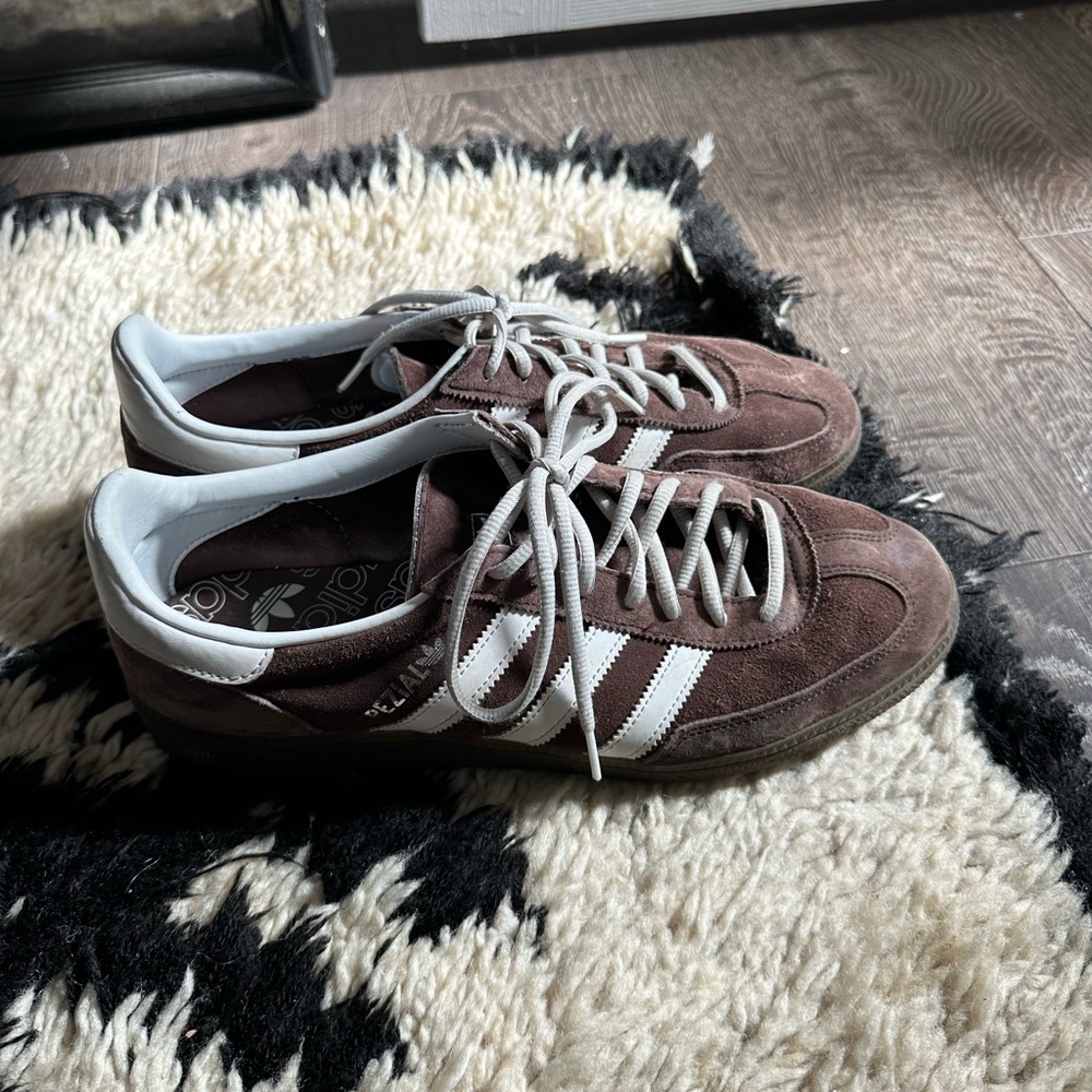 Adidas Handball Spezial